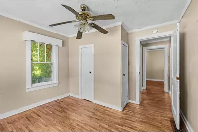 618 Palm Street, Canton, GA 30115 - Photo 7