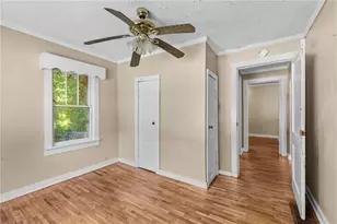 618 Palm St, Canton, GA 30115 - Photo 7