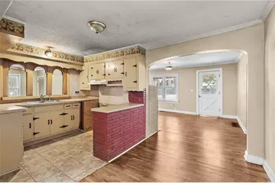618 Palm Street, Canton, GA 30115 - Photo 13