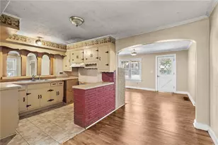 618 Palm St, Canton, GA 30115 - Photo 13