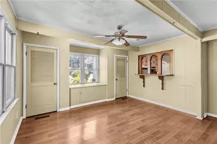 618 Palm St, Canton, GA 30115 - Photo 23