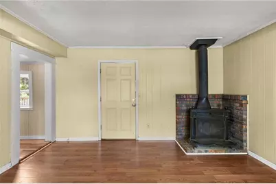 618 Palm Street, Canton, GA 30115 - Photo 25