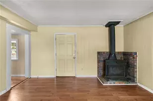 618 Palm St, Canton, GA 30115 - Photo 25
