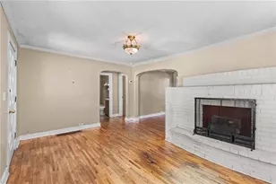618 Palm St, Canton, GA 30115 - Photo 5