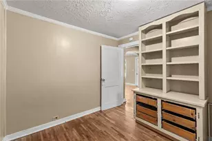 618 Palm St, Canton, GA 30115 - Photo 11