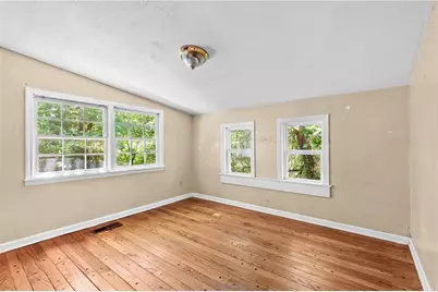 618 Palm Street, Canton, GA 30115 - Photo 17