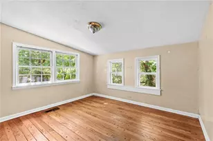 618 Palm St, Canton, GA 30115 - Photo 17