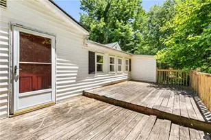 618 Palm St, Canton, GA 30115 - Photo 33