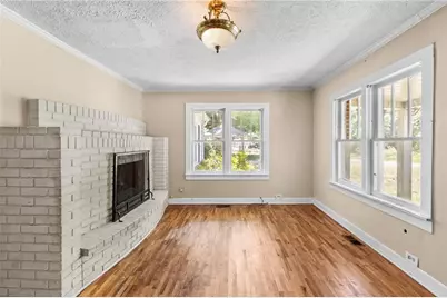 618 Palm Street, Canton, GA 30115 - Photo 3
