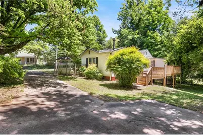 618 Palm Street, Canton, GA 30115 - Photo 29