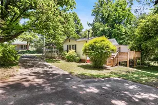 618 Palm St, Canton, GA 30115 - Photo 29