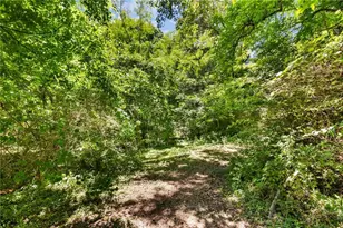 618 Palm St, Canton, GA 30115 - Photo 31