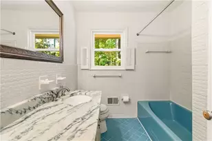 2738 Foster Ridge Rd NE, Atlanta, GA 30345 - Photo 19
