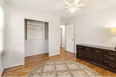 2738 Foster Ridge Road NE, Atlanta, GA 30345 - Photo 17
