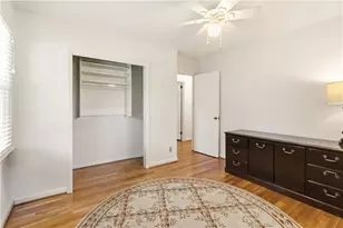 2738 Foster Ridge Rd NE, Atlanta, GA 30345 - Photo 17