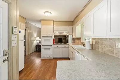 2738 Foster Ridge Road NE, Atlanta, GA 30345 - Photo 11