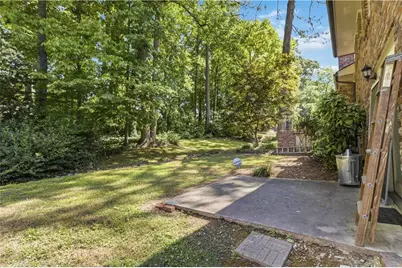2738 Foster Ridge Road NE, Atlanta, GA 30345 - Photo 33