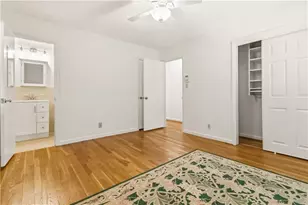 2738 Foster Ridge Rd NE, Atlanta, GA 30345 - Photo 21