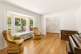 2738 Foster Ridge Rd NE, Atlanta, GA 30345 - Photo 5