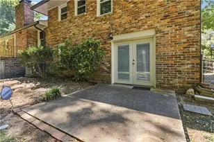 2738 Foster Ridge Rd NE, Atlanta, GA 30345 - Photo 31