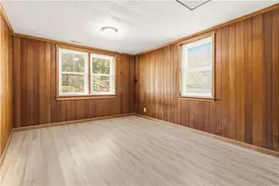 2738 Foster Ridge Rd NE, Atlanta, GA 30345 - Photo 29