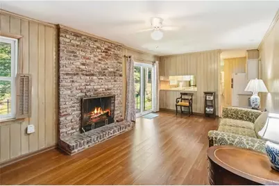 2738 Foster Ridge Road NE, Atlanta, GA 30345 - Photo 9