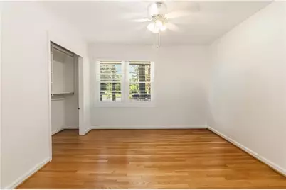 2738 Foster Ridge Road NE, Atlanta, GA 30345 - Photo 17