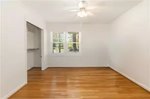 2738 Foster Ridge Rd NE, Atlanta, GA 30345 - Photo 17
