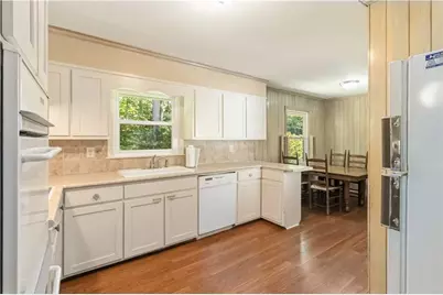 2738 Foster Ridge Road NE, Atlanta, GA 30345 - Photo 13