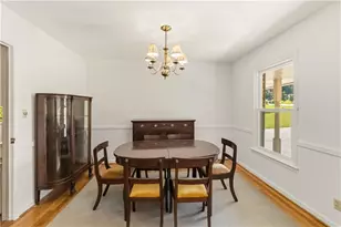 2738 Foster Ridge Rd NE, Atlanta, GA 30345 - Photo 7