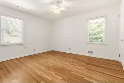 2738 Foster Ridge Road NE, Atlanta, GA 30345 - Photo 15