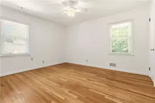 2738 Foster Ridge Rd NE, Atlanta, GA 30345 - Photo 15