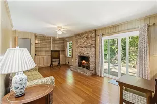 2738 Foster Ridge Rd NE, Atlanta, GA 30345 - Photo 9