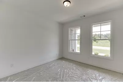 1123 Poppy Lane, Jefferson, GA 30549 - Photo 11