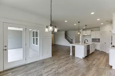 1123 Poppy Lane, Jefferson, GA 30549 - Photo 21