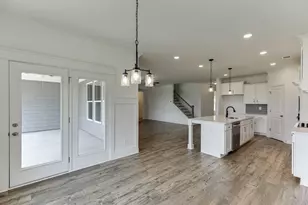 1123 Poppy Ln, Jefferson, GA 30549 - Photo 21