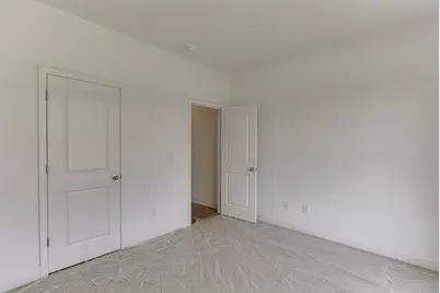 1123 Poppy Lane, Jefferson, GA 30549 - Photo 7