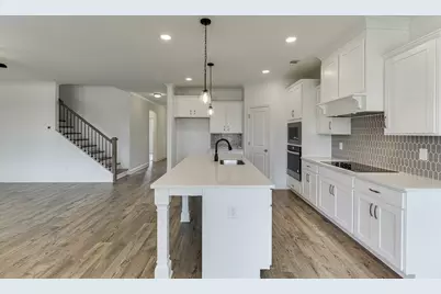 1123 Poppy Lane, Jefferson, GA 30549 - Photo 17