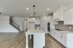 1123 Poppy Ln, Jefferson, GA 30549 - Photo 17