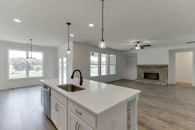 1123 Poppy Lane, Jefferson, GA 30549 - Photo 19