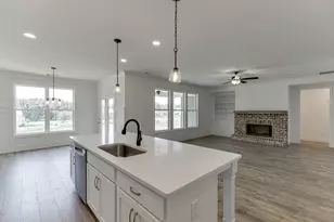 1123 Poppy Ln, Jefferson, GA 30549 - Photo 19