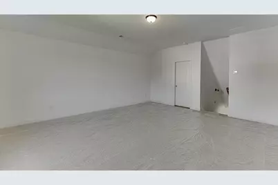 1123 Poppy Lane, Jefferson, GA 30549 - Photo 39