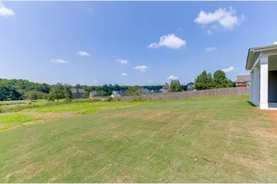 1123 Poppy Lane, Jefferson, GA 30549 - Photo 45