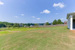 1123 Poppy Ln, Jefferson, GA 30549 - Photo 45