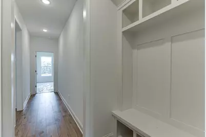 1123 Poppy Lane, Jefferson, GA 30549 - Photo 37