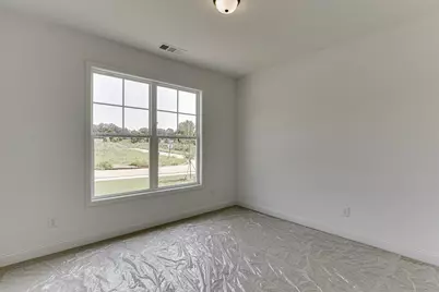 1123 Poppy Lane, Jefferson, GA 30549 - Photo 5