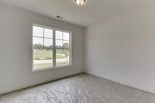 1123 Poppy Ln, Jefferson, GA 30549 - Photo 5