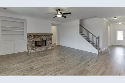 1123 Poppy Lane, Jefferson, GA 30549 - Photo 23