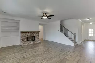 1123 Poppy Ln, Jefferson, GA 30549 - Photo 23