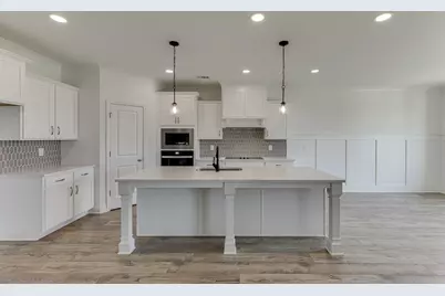 1123 Poppy Lane, Jefferson, GA 30549 - Photo 15